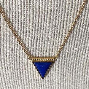 Stella & Dot Necklace